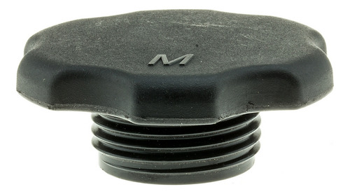 Tapon Llenado Aceite Mercury Cougar 4cl 2.0l 00-02