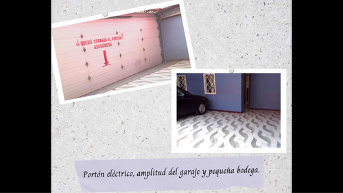 Apartamento. Dos Dormitorios. En Guadalupe.