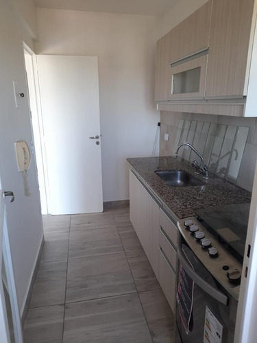 Imagen 2 de 4 de Departamento - San Fernando