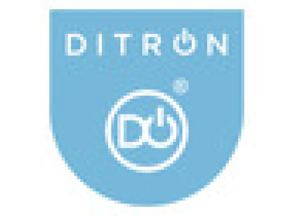 DITRON
