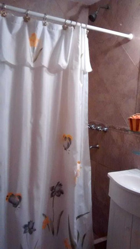 Casa En Venta - 3 Dormitorios 1 Baños - 70mts2 - La Lucila Del Mar