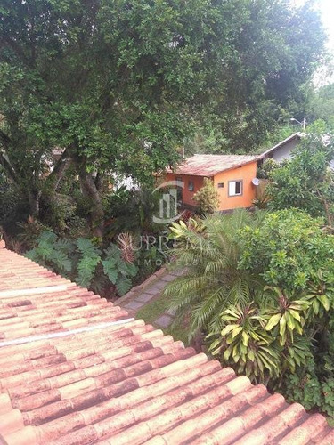 Imagem 4 de 20 de Rural - Ref: Svd0515