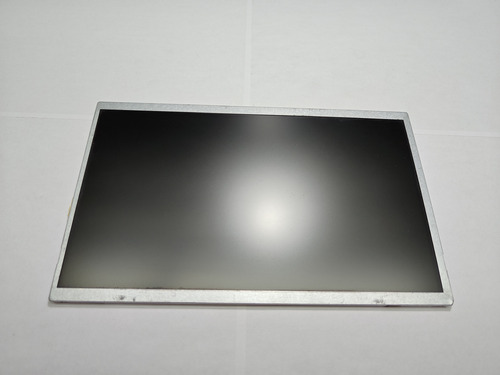 Display Minilaptop 10.1  40 Pines Lcd Modelo: N101lge-l11