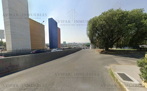 Venta De Casa En Ciudad Satélite Erc-19 Edo-mex Zona Exclusiva De Naucalpan 6 Recamaras
