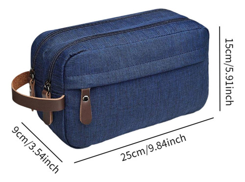 A Neceser De Viaje, Neceser, Bolso Ligero, Bolsa De