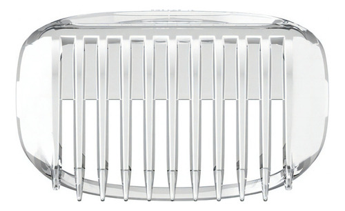 Depilador Philips Epilator Series 8000 Bre712/00 Bivolt