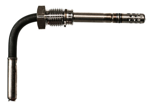 Sonda Lambda Fiat Toro 1956 16/19