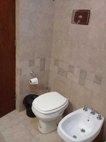 Costa Azul, Casa En Venta!