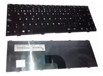Comprar Teclado Compatible Eurocase Kenbrown Gfast Kelix Pcw20 Pbl10