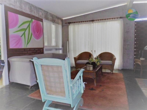 Imagem 21 de 24 de Casa Em Socorro, Jaboatão Dos Guararapes/pe De 145m² 3 Quartos À Venda Por R$ 750.000,00 - Ca1076079-s