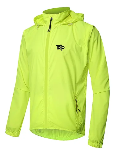 Trip ropa deportiva hotsell