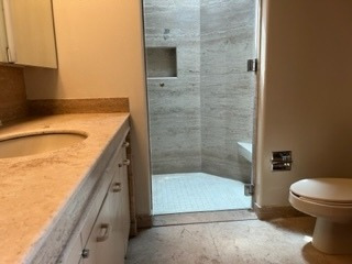 Imagen 30 de 30 de Departamento En Venta, Bosque De Tabachines