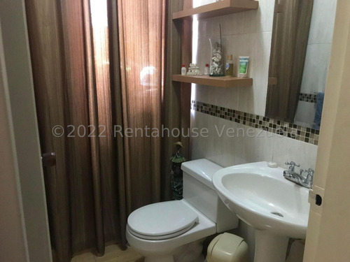 Imagen 24 de 26 de Pmp Apartamento En Venta En Prebo Ii Valencia Carabobo