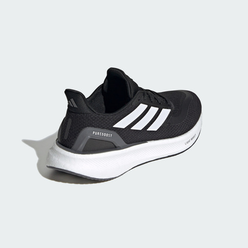 Zapatillas De Running Pureboost 5 Jh6451 adidas