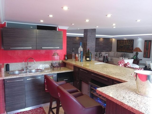 Imagen 7 de 30 de Hermosa Casa Completamente Reestructurada Mls #20-19257