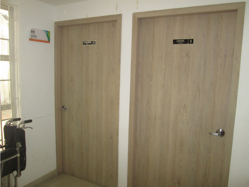 Venta Edificio Para El Sector De La Salud En Barrio El Prado
