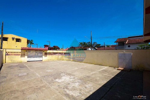 Imagem 3 de 15 de Casa Para Venda, 4 Dormitórios, 4 Suítes, 1 Banheiro, 1 Vaga - 1361_2-1193525