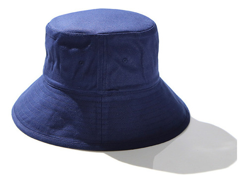 Sombrero De Cubo De Gran Tamaño Gorra De Pescador