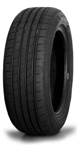 Pneu Aro 15 185/60r15 88h Ottima Plus Massimo