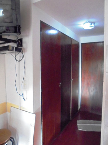 Imagen 11 de 12 de Departamento En Venta En Alta Mar 1
