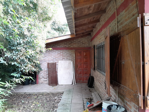 Casa Dueño Directo