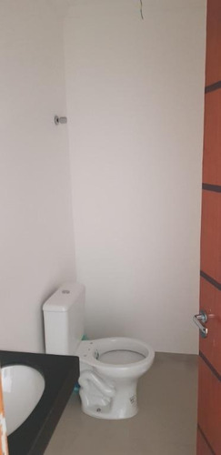 Imagem 10 de 27 de Sobrado À Venda, 150 M² Por R$ 650.000,00 - Parque Mandaqui - São Paulo/sp - So1007