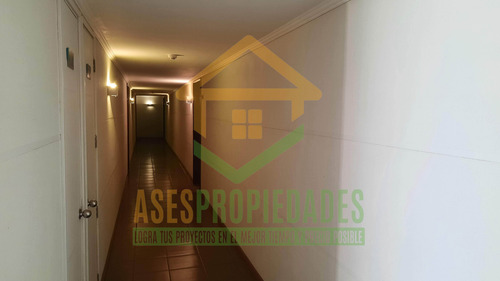 Excelente Estado 2d2b1e Venta Dpto