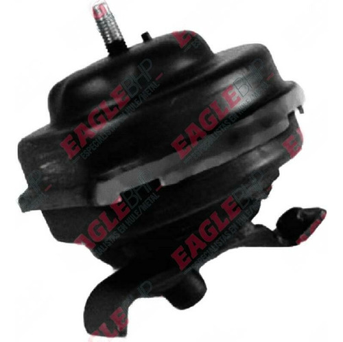 Soporte Motor Volkswagen Caribe L4 1.8l 88-90 Eagle 6543578