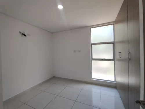 Apartamento En Arriendo En Colsag. Cod A18098