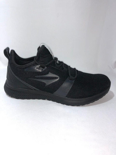 Zapatillas Topper Deportivas Squat 