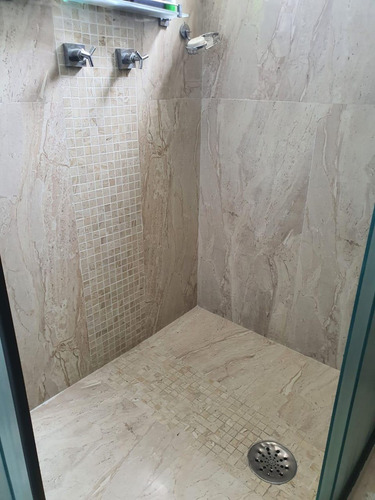 Imagem 24 de 26 de Apto Carrão | 3 Quartos | 175 M² | Cond: R$1700.00 | 3 Vagas - 1byh9s4