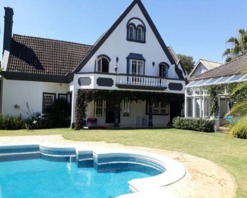 Imagem 9 de 16 de Casa - 1075 - 32401412