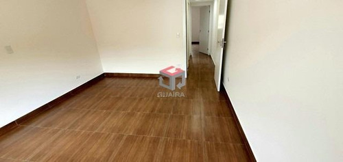 Imagem 15 de 18 de Casa Á Venda 3 Dormitórios (1 Suíte) Cozinha Ampla Com Pia Em Granito Quintal Grande Com Espaço Para Área Gourmet 3 Banheiros Portão Automático 1 Vaga - 114141