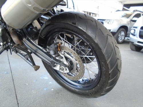 Imagem 13 de 14 de Bmw F 800 Gs