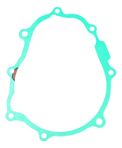 Junta De Estator Gas Gas Ec300 Ec300f Enduro 4t 2013-2014
