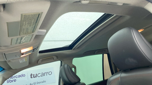 Toyota Prado 3.0 Tx-l