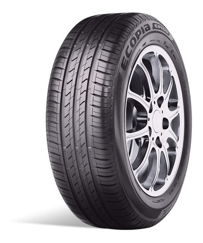 Neumático Bridgestone Ecopia EP150 P 175/65R14 82 H