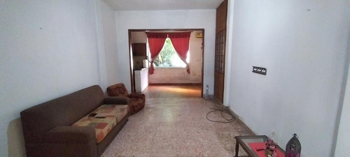 Imagen 5 de 8 de Casa Americana De 3 Ambientes - Ituzaingó Norte