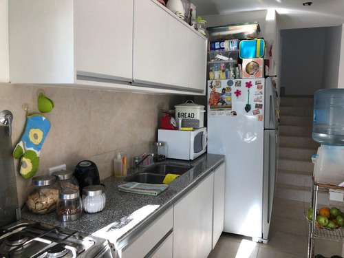 Imagen 16 de 30 de Venta Dúplex 2 Dormitorios La Peregrina Neuquén Capital