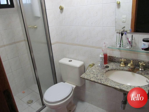 Imagem 10 de 27 de Apartamento - Ref: 38786