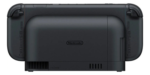 Nintendo Switch 2 + Mariokart World Bundle Black Pronta Ent