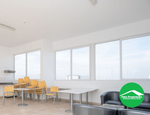 ¡descubre Tu Nuevo Hogar! Departamento 2d Estación Central