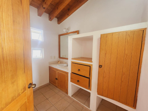 Conjunto Paraíso Que Consta De 2 Casas De 4 Habitaciones Cada Una Con Alberca, Jacuzzi, Enorme Jardín, Palapa Y Vistas Panorámicas En Fracc Rancho San Diego Ixtapan De La Sal Edomex