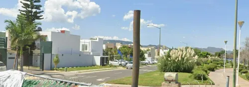 Casa En Remate Bancario En Av. Campo Príncipes, Campo Real, Jalisco