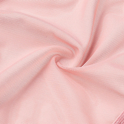 Pantalones De Mujer Cómodos, Delgados Y Transpirables, De En
