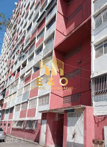 Imagen 3 de 8 de Urbanización Lomas De Propatria