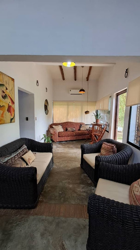 Solo Clientes. Finca En Venta Ubicada En Montaban 6 Hectáreas. Mr