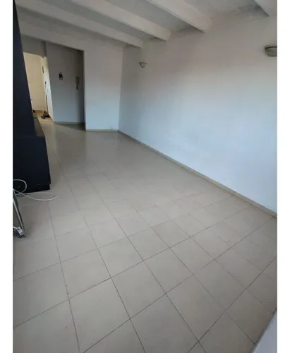 Venta De Apartamento En Primero De Mayo, Sur De Cali 9588.