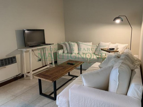 Imagen 11 de 21 de Casa En Venta En Fátima Pilar Sobre 3575m2 De Terreno