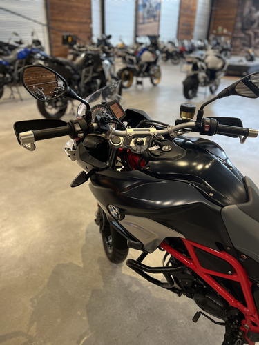 Bmw F700gs, Gs700, 700 Gs, No F650gs, No Gs 750, No 800gs